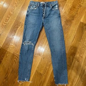 Agolde Jeans